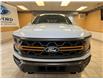 2025 Ford F-150 Tremor (Stk: NA69219) in Shellbrook - Image 8 of 24