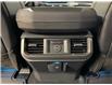 2025 Ford F-150 Tremor (Stk: NA69219) in Shellbrook - Image 23 of 24