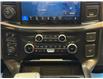 2025 Ford F-150 Tremor (Stk: NA69219) in Shellbrook - Image 17 of 24
