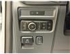 2025 Ford F-150 Tremor (Stk: NA69219) in Shellbrook - Image 10 of 24