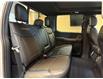 2025 Ford F-150 Tremor (Stk: NA69219) in Shellbrook - Image 22 of 24