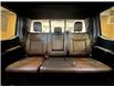 2025 Ford F-150 Tremor (Stk: NA69219) in Shellbrook - Image 21 of 24
