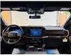 2025 Ford F-150 Tremor (Stk: NA69219) in Shellbrook - Image 15 of 24