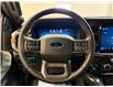 2025 Ford F-150 Tremor (Stk: NA69219) in Shellbrook - Image 12 of 24