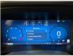 2025 Ford F-150 Tremor (Stk: NA69219) in Shellbrook - Image 13 of 24
