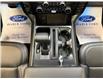 2025 Ford F-150 Tremor (Stk: NA69219) in Shellbrook - Image 18 of 24