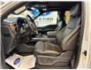 2025 Ford F-150 Tremor (Stk: NA69219) in Shellbrook - Image 11 of 24