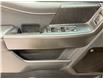 2025 Ford F-150 Tremor (Stk: NA69219) in Shellbrook - Image 9 of 24
