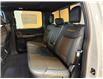 2025 Ford F-150 Tremor (Stk: NA69219) in Shellbrook - Image 20 of 24