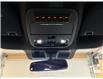 2025 Ford F-150 Tremor (Stk: NA69219) in Shellbrook - Image 19 of 24