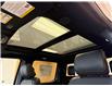 2025 Ford F-150 Tremor (Stk: NA69219) in Shellbrook - Image 24 of 24