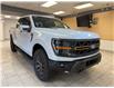 2025 Ford F-150 Tremor (Stk: NA69219) in Shellbrook - Image 7 of 24