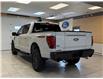 2025 Ford F-150 Tremor (Stk: NA69219) in Shellbrook - Image 3 of 24