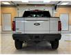 2025 Ford F-150 Tremor (Stk: NA69219) in Shellbrook - Image 4 of 24