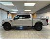 2025 Ford F-150 Tremor (Stk: NA69219) in Shellbrook - Image 2 of 24
