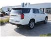 2023 GMC Yukon SLT (Stk: 00460V) in Red Deer - Image 2 of 23
