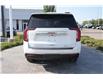 2023 GMC Yukon SLT (Stk: 00460V) in Red Deer - Image 3 of 23