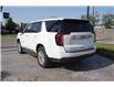 2023 GMC Yukon SLT (Stk: 00460V) in Red Deer - Image 5 of 23