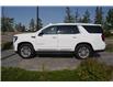 2023 GMC Yukon SLT (Stk: 00460V) in Red Deer - Image 6 of 23