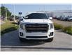 2023 GMC Yukon SLT (Stk: 00460V) in Red Deer - Image 7 of 23