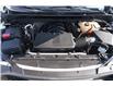 2023 GMC Yukon SLT (Stk: 00460V) in Red Deer - Image 8 of 23