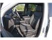 2023 GMC Yukon SLT (Stk: 00460V) in Red Deer - Image 9 of 23