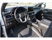 2023 GMC Yukon SLT (Stk: 00460V) in Red Deer - Image 10 of 23