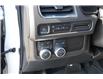 2023 GMC Yukon SLT (Stk: 00460V) in Red Deer - Image 11 of 23