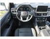 2023 GMC Yukon SLT (Stk: 00460V) in Red Deer - Image 12 of 23