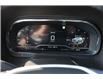 2023 GMC Yukon SLT (Stk: 00460V) in Red Deer - Image 13 of 23