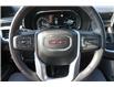 2023 GMC Yukon SLT (Stk: 00460V) in Red Deer - Image 14 of 23