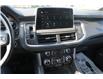 2023 GMC Yukon SLT (Stk: 00460V) in Red Deer - Image 15 of 23