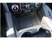 2023 GMC Yukon SLT (Stk: 00460V) in Red Deer - Image 16 of 23