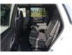 2023 GMC Yukon SLT (Stk: 00460V) in Red Deer - Image 19 of 23