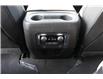 2023 GMC Yukon SLT (Stk: 00460V) in Red Deer - Image 20 of 23