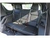 2023 GMC Yukon SLT (Stk: 00460V) in Red Deer - Image 21 of 23