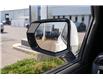 2023 GMC Yukon SLT (Stk: 00460V) in Red Deer - Image 22 of 23