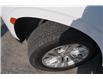 2023 GMC Yukon SLT (Stk: 00460V) in Red Deer - Image 23 of 23