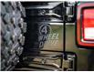2025 Jeep Wrangler Sport (Stk: S605585) in Surrey - Image 6 of 25