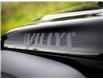 2025 Jeep Wrangler Sport (Stk: S605585) in Surrey - Image 8 of 25