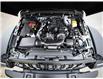 2025 Jeep Wrangler Sport (Stk: S605585) in Surrey - Image 9 of 25