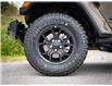 2025 Jeep Gladiator Sport S (Stk: S529606) in Surrey - Image 7 of 22