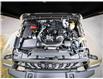 2025 Jeep Gladiator Sport S (Stk: S529606) in Surrey - Image 8 of 22