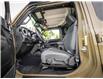 2025 Jeep Gladiator Sport S (Stk: S529606) in Surrey - Image 9 of 22