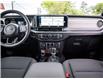 2025 Jeep Wrangler Sport (Stk: S605585) in Surrey - Image 14 of 25