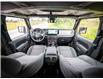 2025 Jeep Gladiator Sport S (Stk: S529606) in Surrey - Image 10 of 22