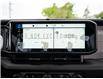2025 Jeep Wrangler Sport (Stk: S605585) in Surrey - Image 15 of 25