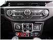 2025 Jeep Wrangler Sport (Stk: S605585) in Surrey - Image 16 of 25