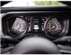 2025 Jeep Gladiator Sport S (Stk: S529606) in Surrey - Image 12 of 22