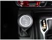 2025 Jeep Wrangler Sport (Stk: S605585) in Surrey - Image 19 of 25